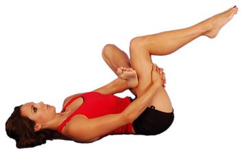 Piriformis-Stretch.jpg