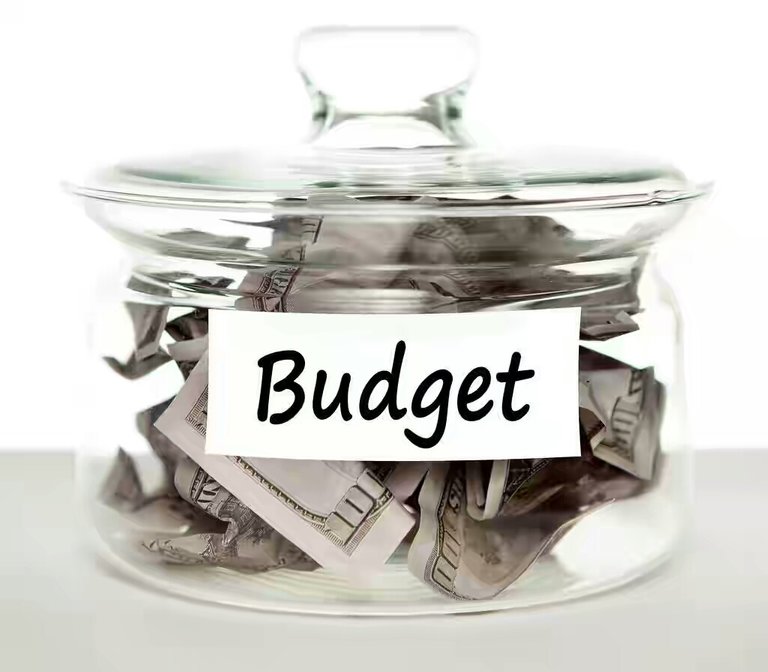 Budget-1024x896.jpg