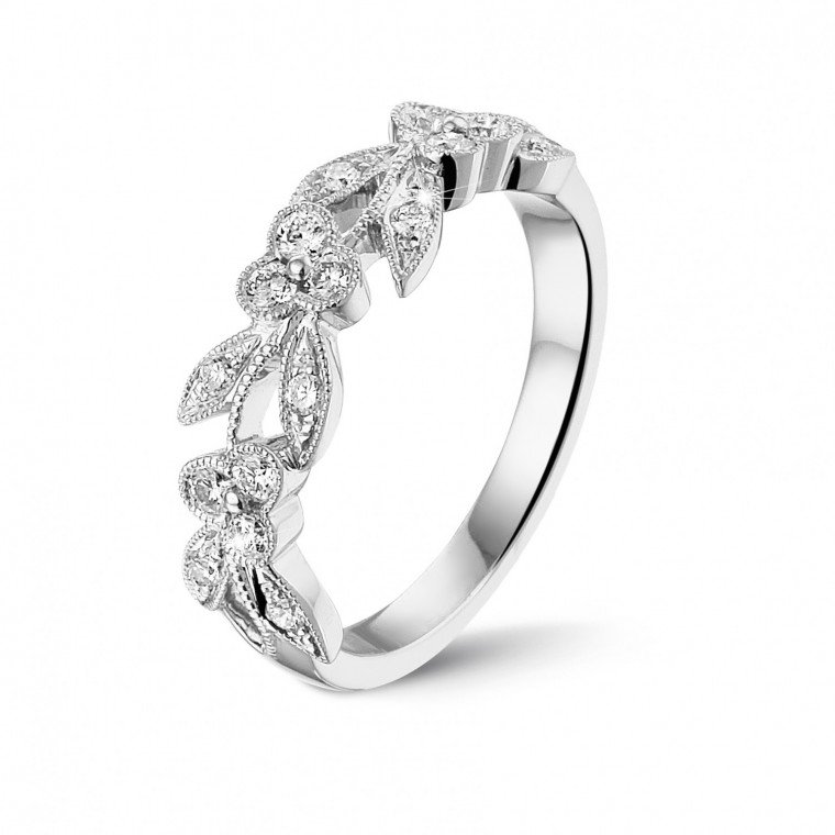 0-32-carat-floral-eternity-wedding-ring-in-white-gold-with-small-round-diamonds.jpg