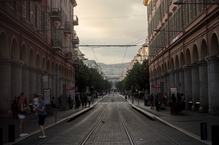 place massena to infinte and beyond41.jpg