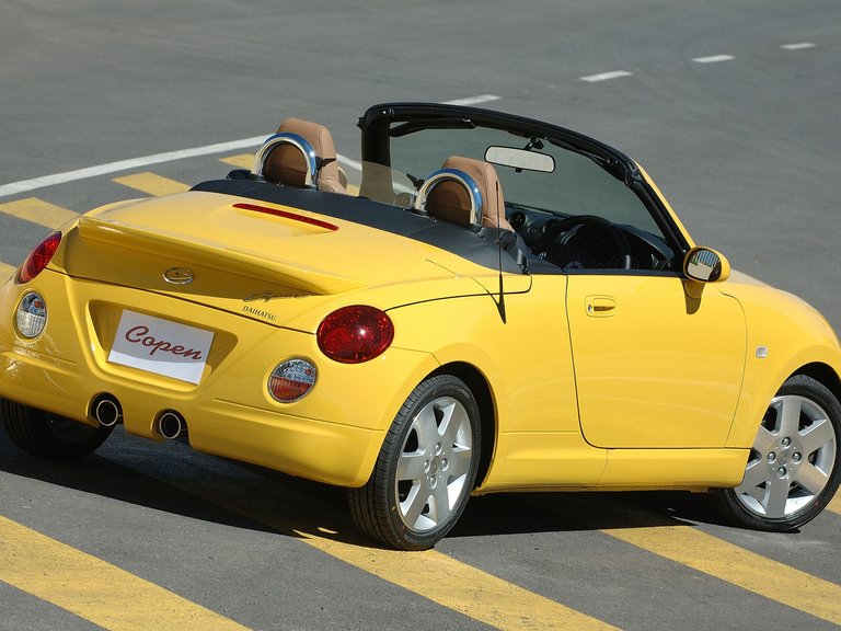 Copen02_01.jpg