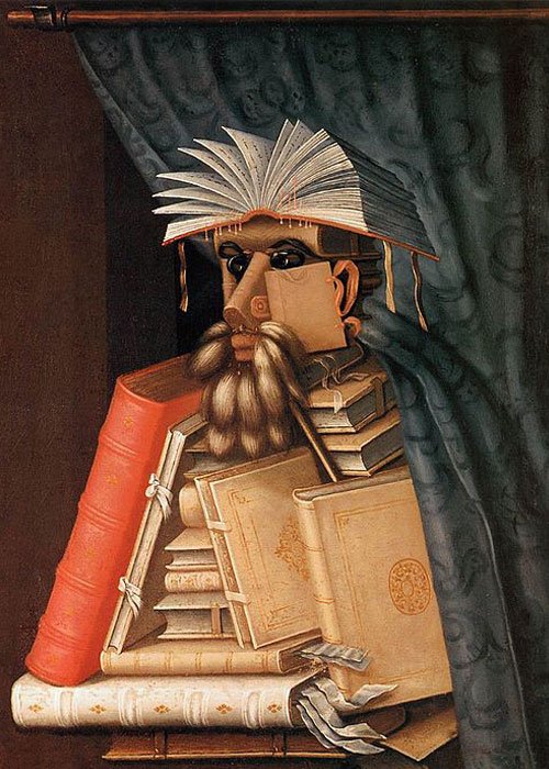 Arcimboldo.jpg