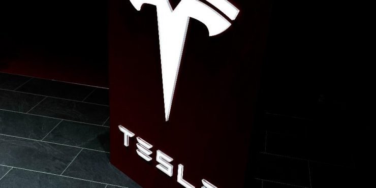 1-tesla-740x370.jpg