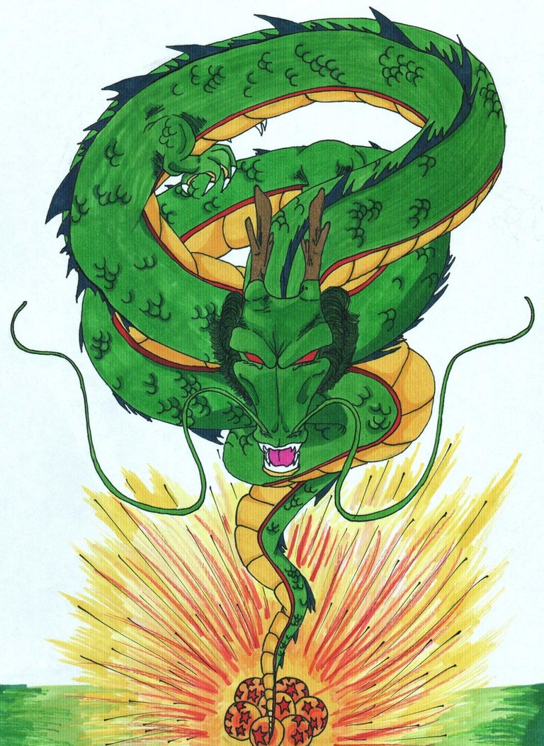 shenron_the_earth_dragon_by_nature_lover101-d4nmr10.jpg