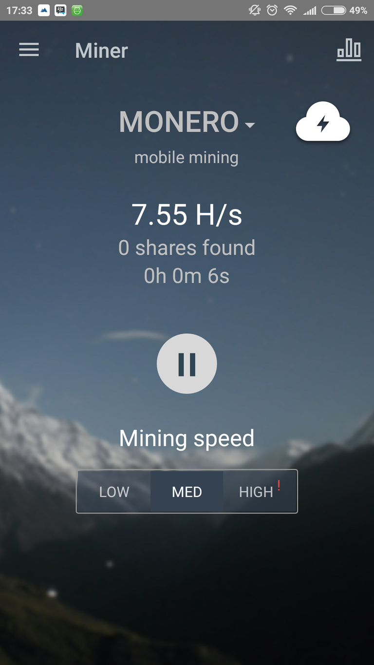 Screenshot_2018-01-30-17-33-23-031_com.minergate.miner.png