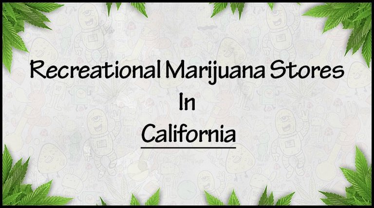 best-recreational-marijuana-stores-california.jpg