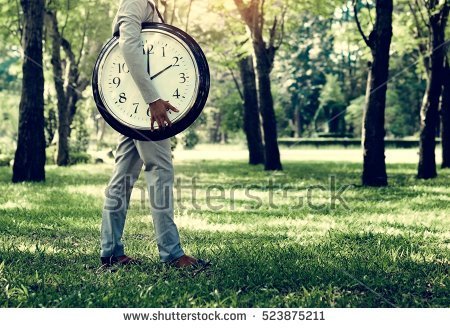 stock-photo-alarm-timing-clock-schedule-punctual-time-concept-523875211.jpg
