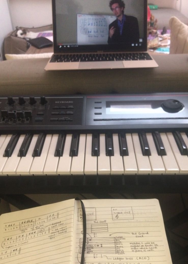 piano lessons.jpeg