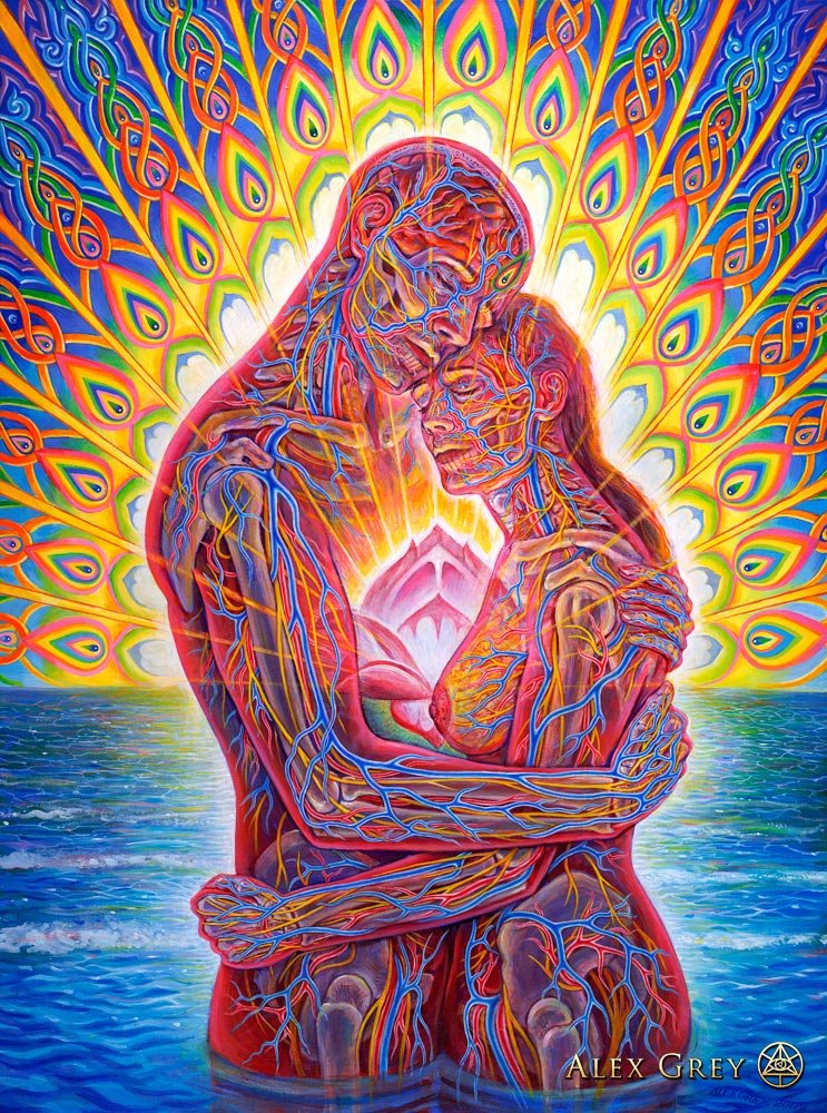 Alex_Grey-Ocean_of_Love_Bliss.jpg