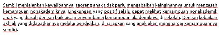 Paragraf renyah (revisi paragraf kelima) bersih.jpg