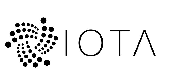 iota.PNG