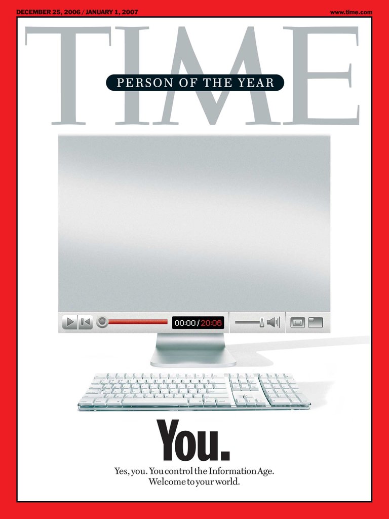 2006 Person of The Year.jpg