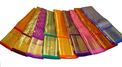 silk-saree.png