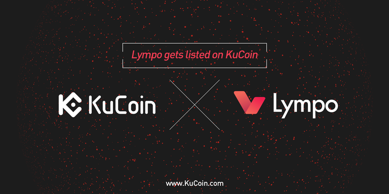 Lympo-en.png