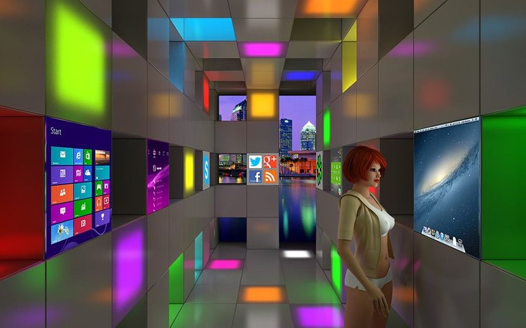 iResidence.jpg