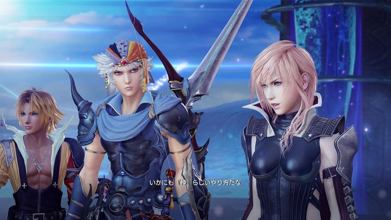 Dissidia-Final-Fantasy-NT-1-2.jpg