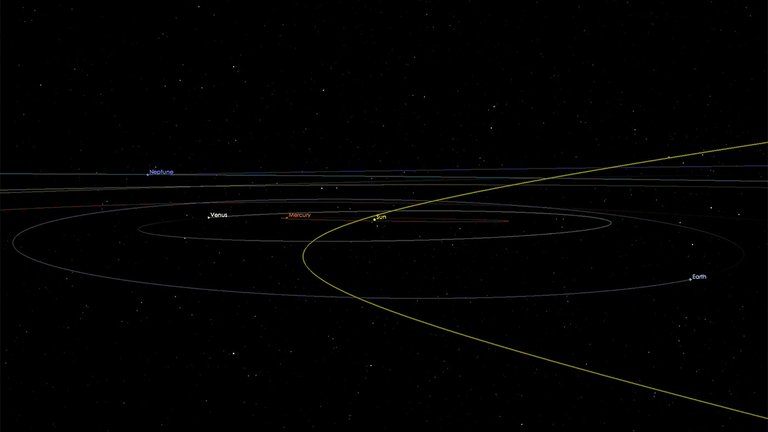 asteroidstill20180118b-16.jpg