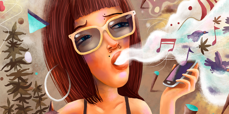 preview_smoking_woman.png