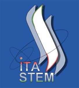 logoITASTEM_01.jpg