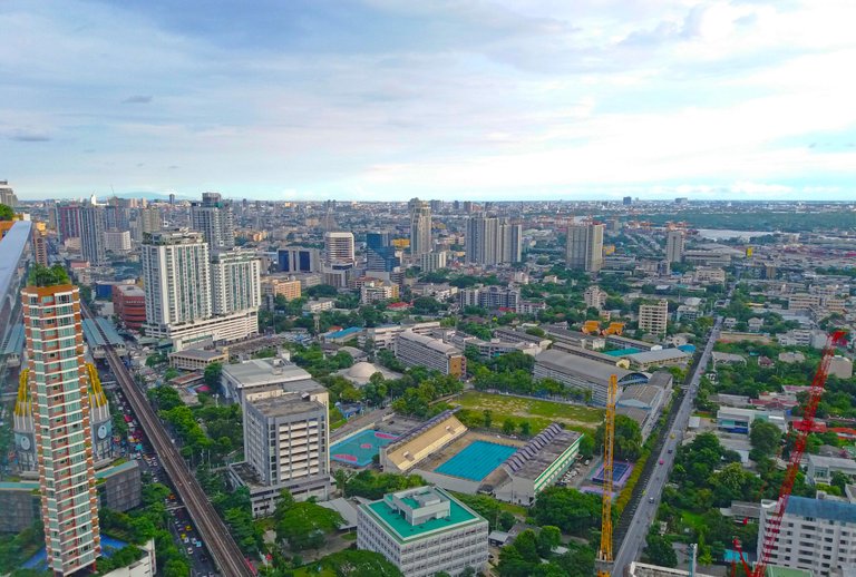 Bangkok Skyline.jpg