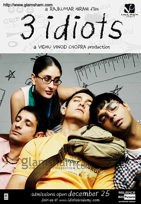 3-idiots-04.jpg