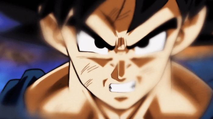 Dragon-Ball-Super-Episode-127-Preview-5.png