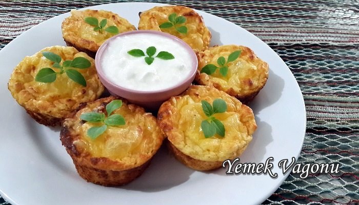 patates-sufle.jpg