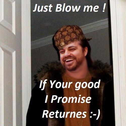 scumbag matt base.trust me.jpg