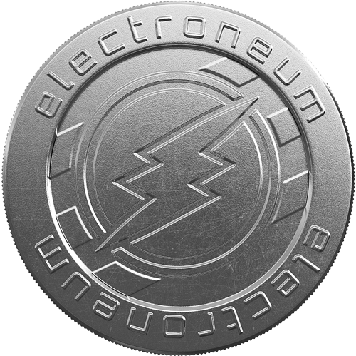 large_coin500px.png
