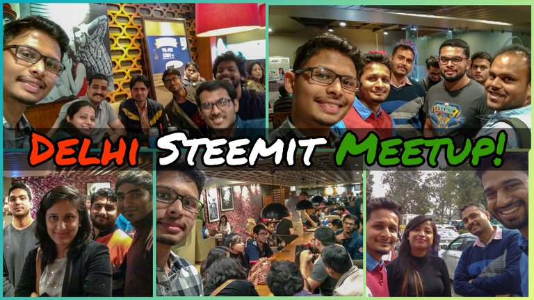 Delhi Steemit Meetup 2018.jpg