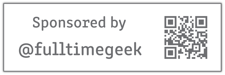 sponsor-fulltimegeek-01.png