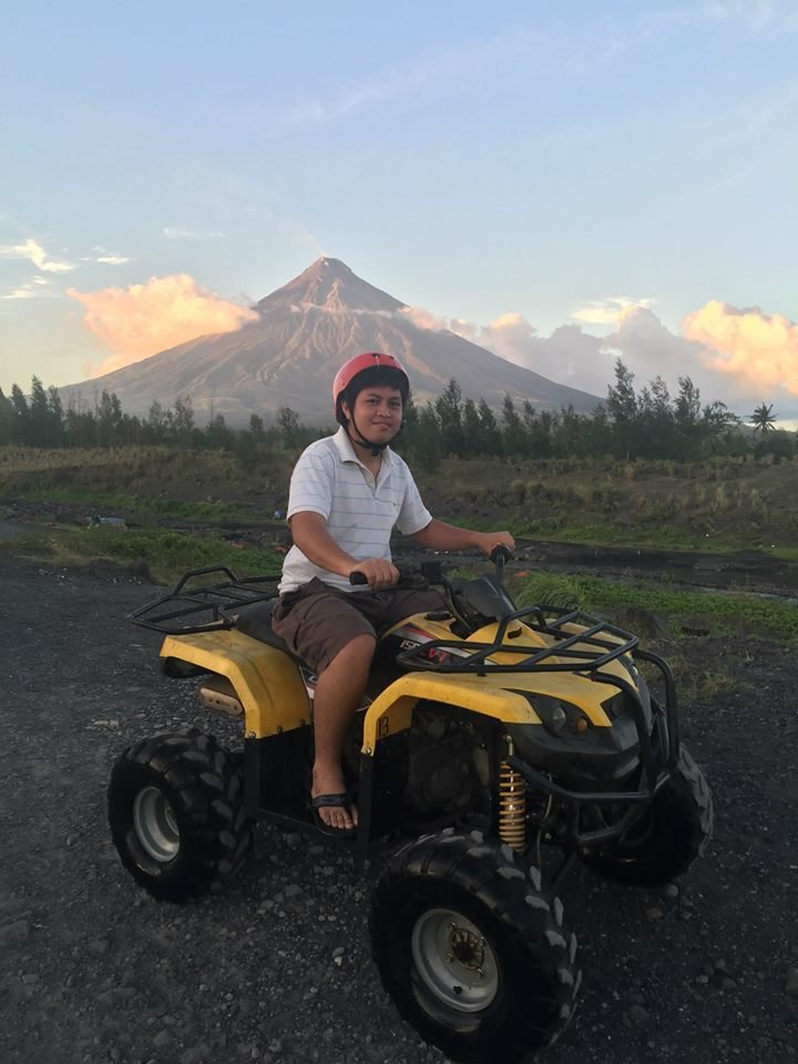 MAYON POST.jpg