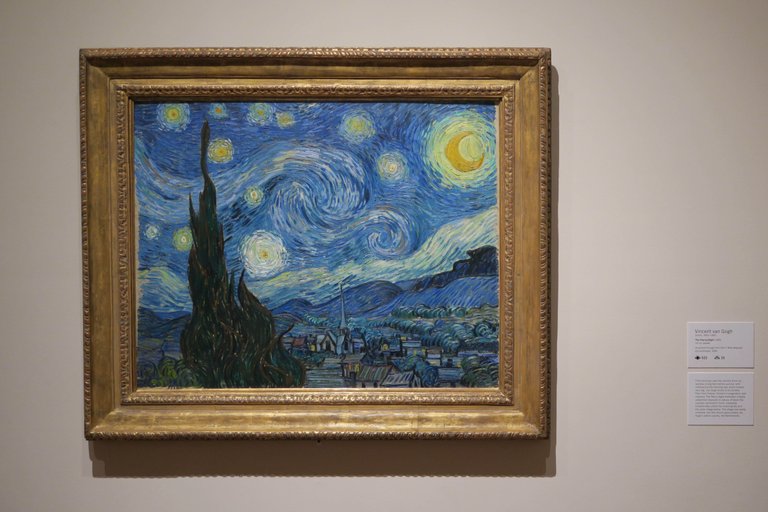 starry night.jpg