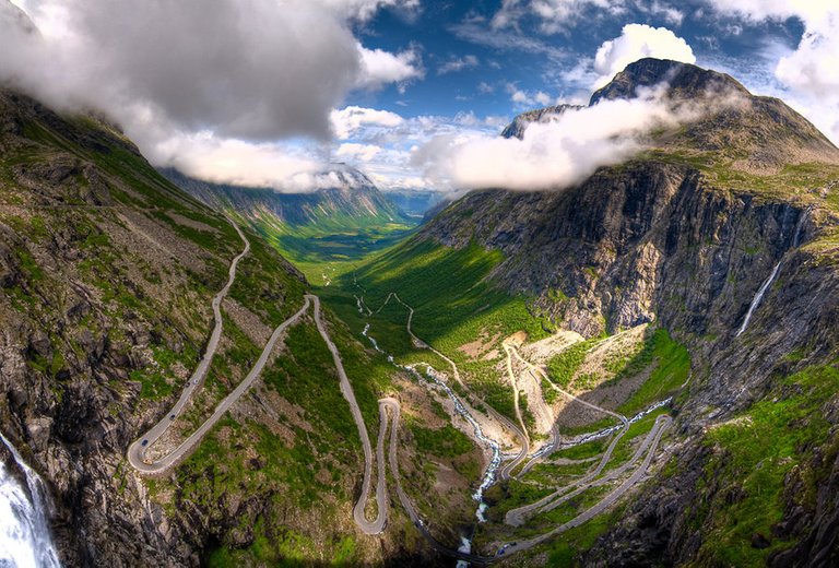 trollstigen2.jpg