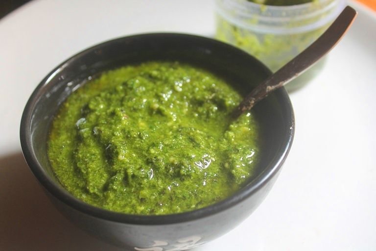 pesto.jpg