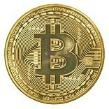 Bitcoin_Coin.jpg