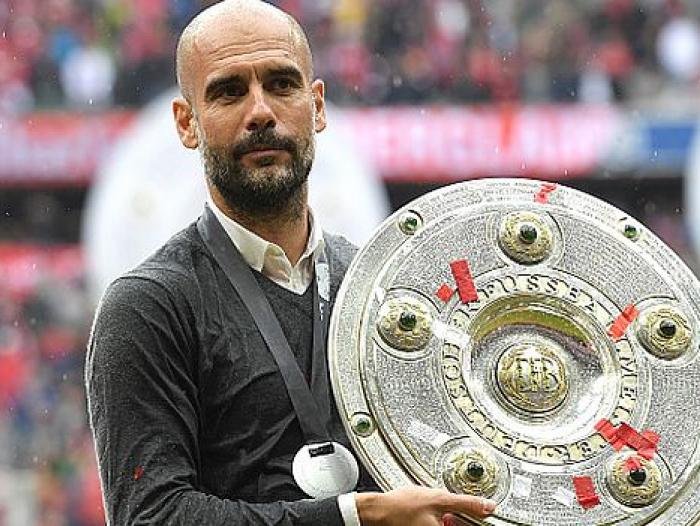 guardiola bayern.jpeg