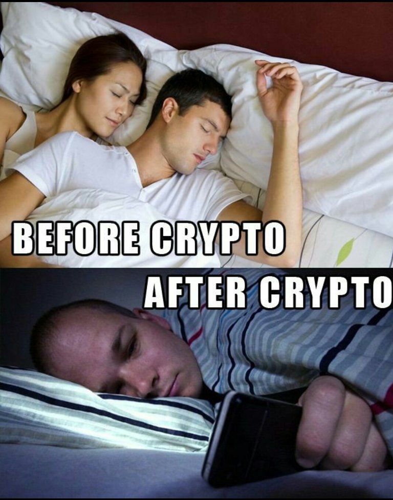 crypto.jpg