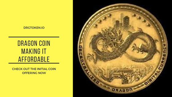 DRAGON COINMaking it affordable.png