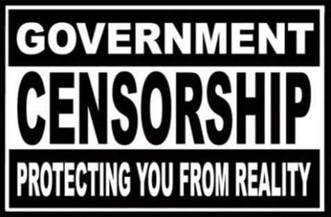 censorship-610x400.jpg