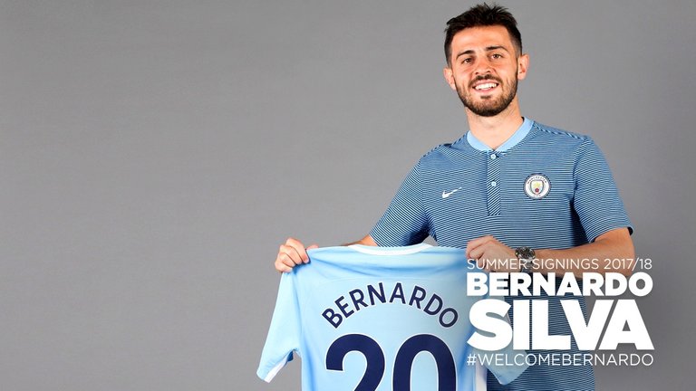 bernardo-silva-manchester-city_9r39h6035wcp1fs4coj26wh4o.jpg