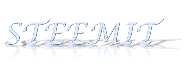 steem.png