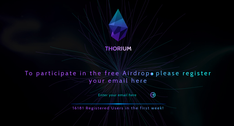 Thorium-Exchange.png