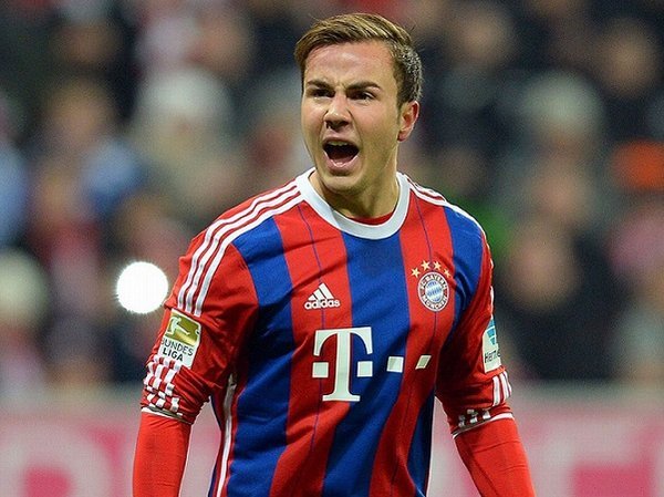 bayern-munich-mario-gotze-cada-jpg_600x0.jpg