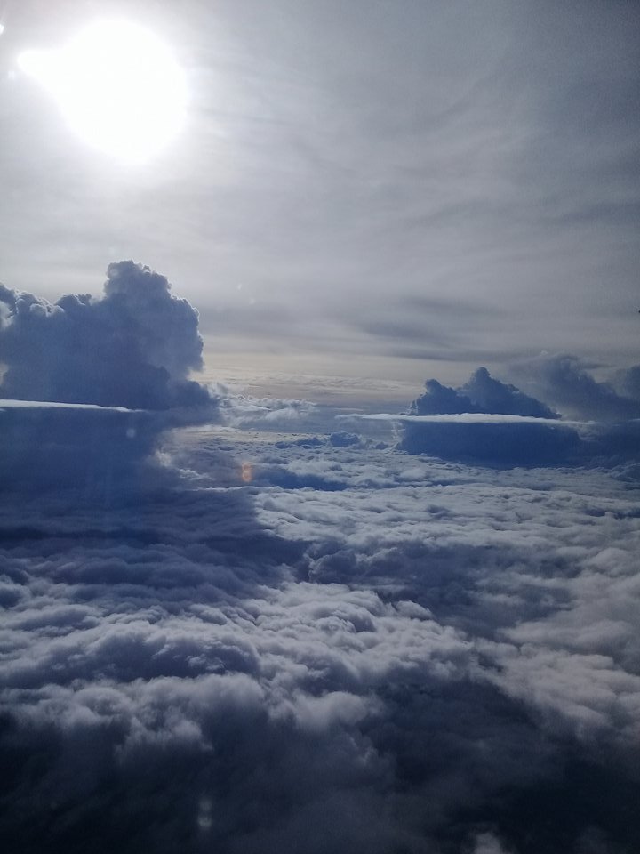 davao cloud.jpg