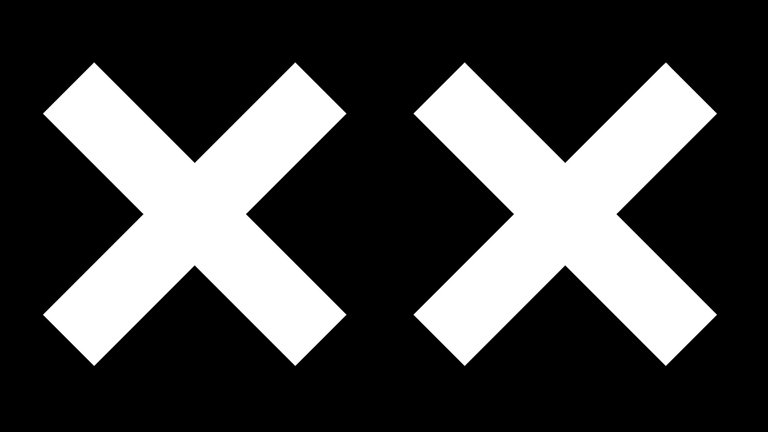 the xx.jpg