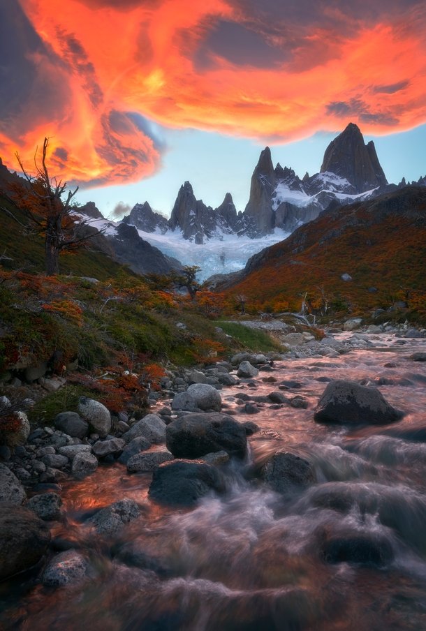 blazing-sunset-over-mt-fitz-roy-in-los-glaciares-national-park-argentina-oc-58853.jpg