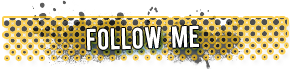 followme_header1.png