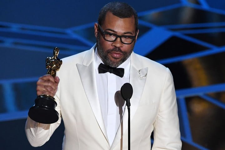 oscars-get-out-jordan-peele-720x720.jpg