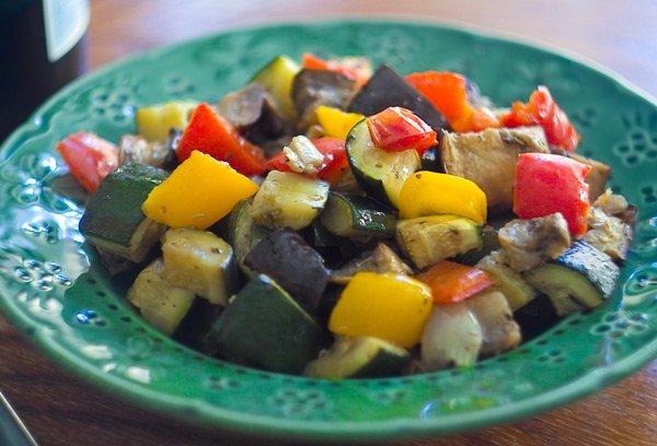 roasted-ratatouille.jpg